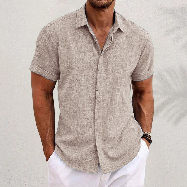 Olivier Elegantehemd