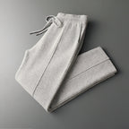 R&B | Merino Hose - Weich & Atmungsaktiv