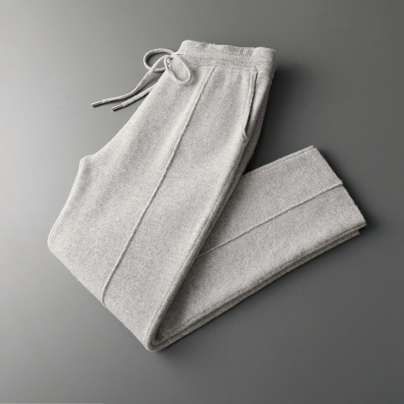 R&B | Merino Hose - Weich & Atmungsaktiv