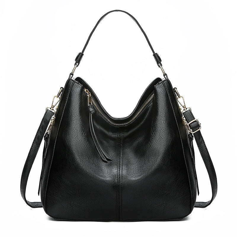 tasche – Tragen Sie jeden Tag alles mit Stil und Komfort!