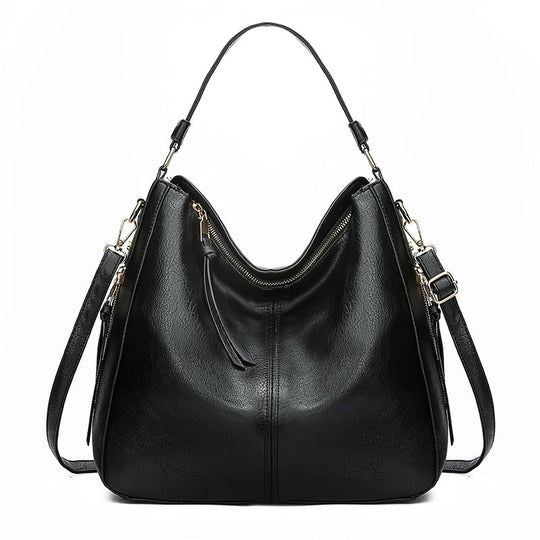 tasche – Tragen Sie jeden Tag alles mit Stil und Komfort!