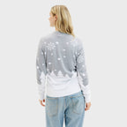 R&B | Süßer Weihnachts-Pullover Damen