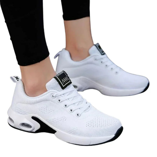 R&B | Orthopädische Sportschuhe für Frauen