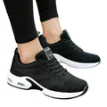 R&B | Orthopädische Sportschuhe für Frauen