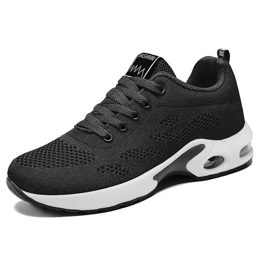 R&B | Orthopädische Schuhe Damen Bequem