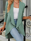 R&B | Eleganter Blazer Schick Moderner Stil Ideal für den Frühling