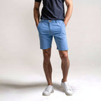 R&B | Kurze Hosen Herren
