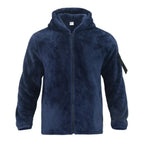 R&B | Stylische Isolierte Winterjacke für Herren