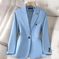R&B | schickes Business-Casual-Blazer