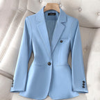 R&B | schickes Business-Casual-Blazer