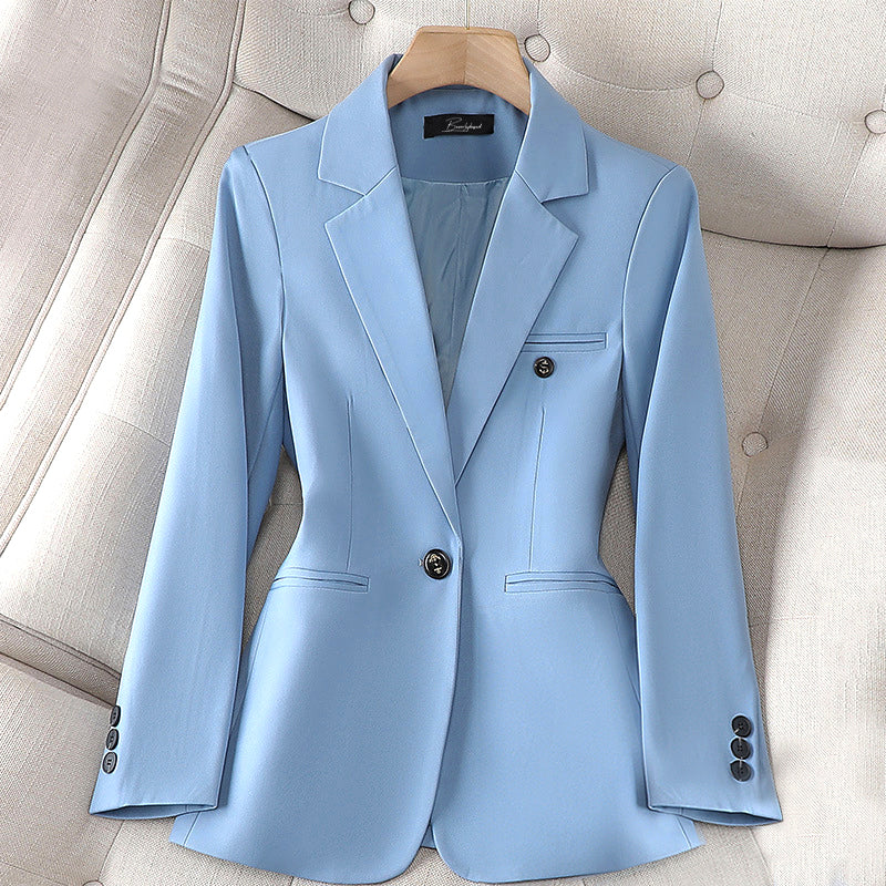R&B | schickes Business-Casual-Blazer
