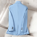 R&B | schickes Business-Casual-Blazer