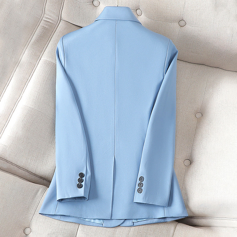 R&B | schickes Business-Casual-Blazer
