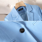 R&B | schickes Business-Casual-Blazer