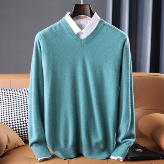 R&B | Elegantepullover