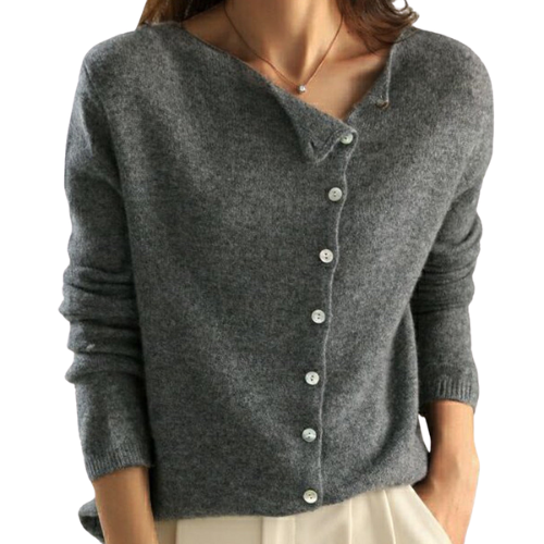 R&B | Eleganter Pullover