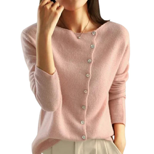 R&B | Eleganter Pullover