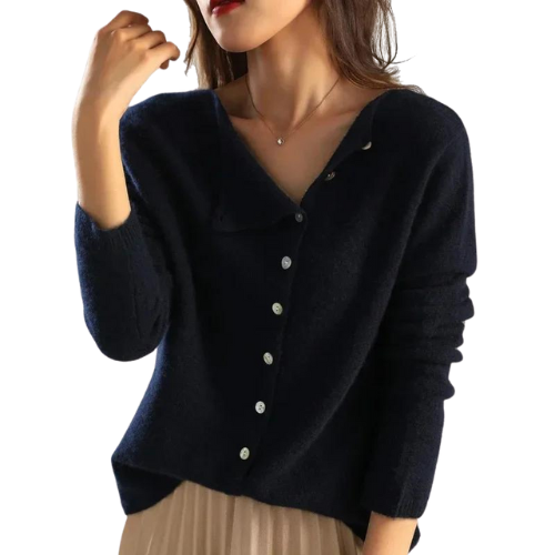 R&B | Eleganter Pullover