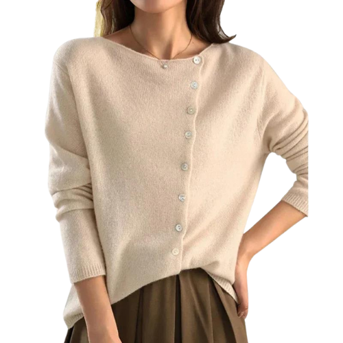 R&B | Eleganter Pullover