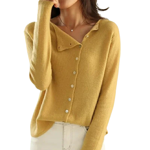 R&B | Eleganter Pullover