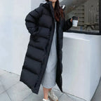 R&B | Wasser und Winddichte Jacke