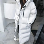 R&B | Wasser und Winddichte Jacke