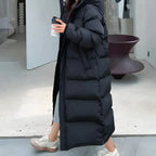 R&B | Wasser und Winddichte Jacke
