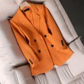 R&B | Eleganter Blazer