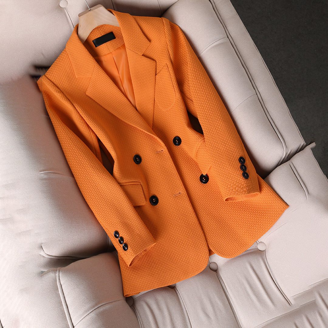 R&B | Eleganter Blazer