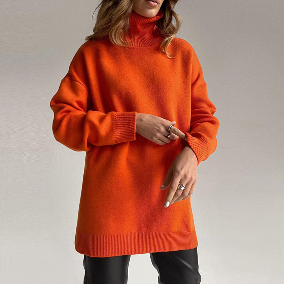 R&B | Stylischer Pullover
