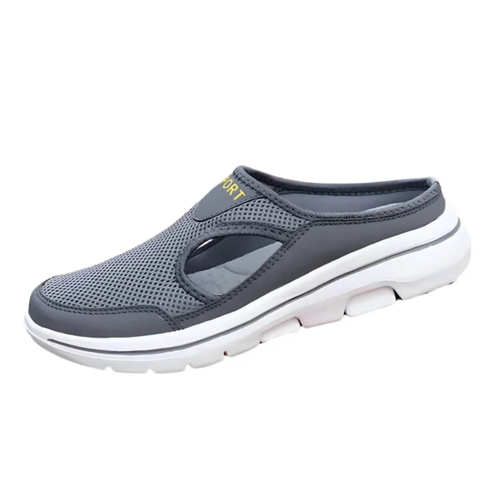 EB | Orthopädische Stützschuhe