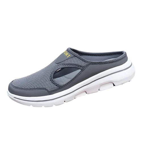 R&B | Orthopädische Stützschuhe
