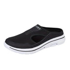 EB | Orthopädische Stützschuhe