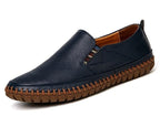 Orthopädische Schuhe für Herren R&B