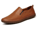 Orthopädische Schuhe für Herren R&B