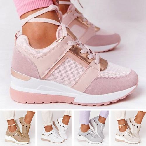 R&B | Die Neue Ankunft Ultimative Orthopädische Schuhe 2023