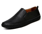 Orthopädische Schuhe für Herren R&B