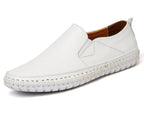 Orthopädische Schuhe für Herren R&B