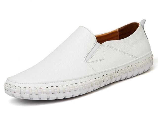 Orthopädische Schuhe für Herren R&B