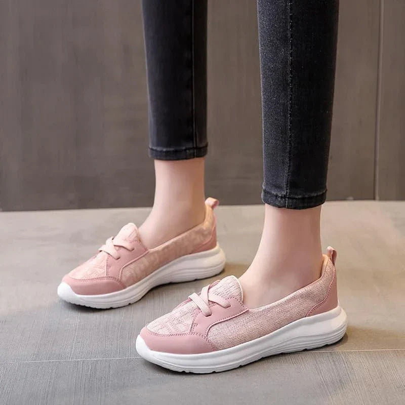 Orthopädische Schuhe R&B