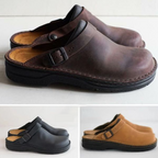 Arit | Stylische orthopädische Sandalen