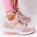 Bequeme Damenschuhe R&B