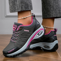 R&B | Sportliche Wanderschuhe für Damen