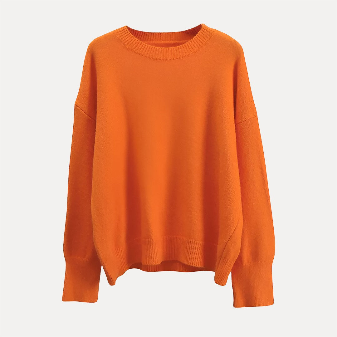 R&B | Pullover für Damen