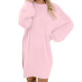 R&B |  Kuschelige Eleganz für den Winter