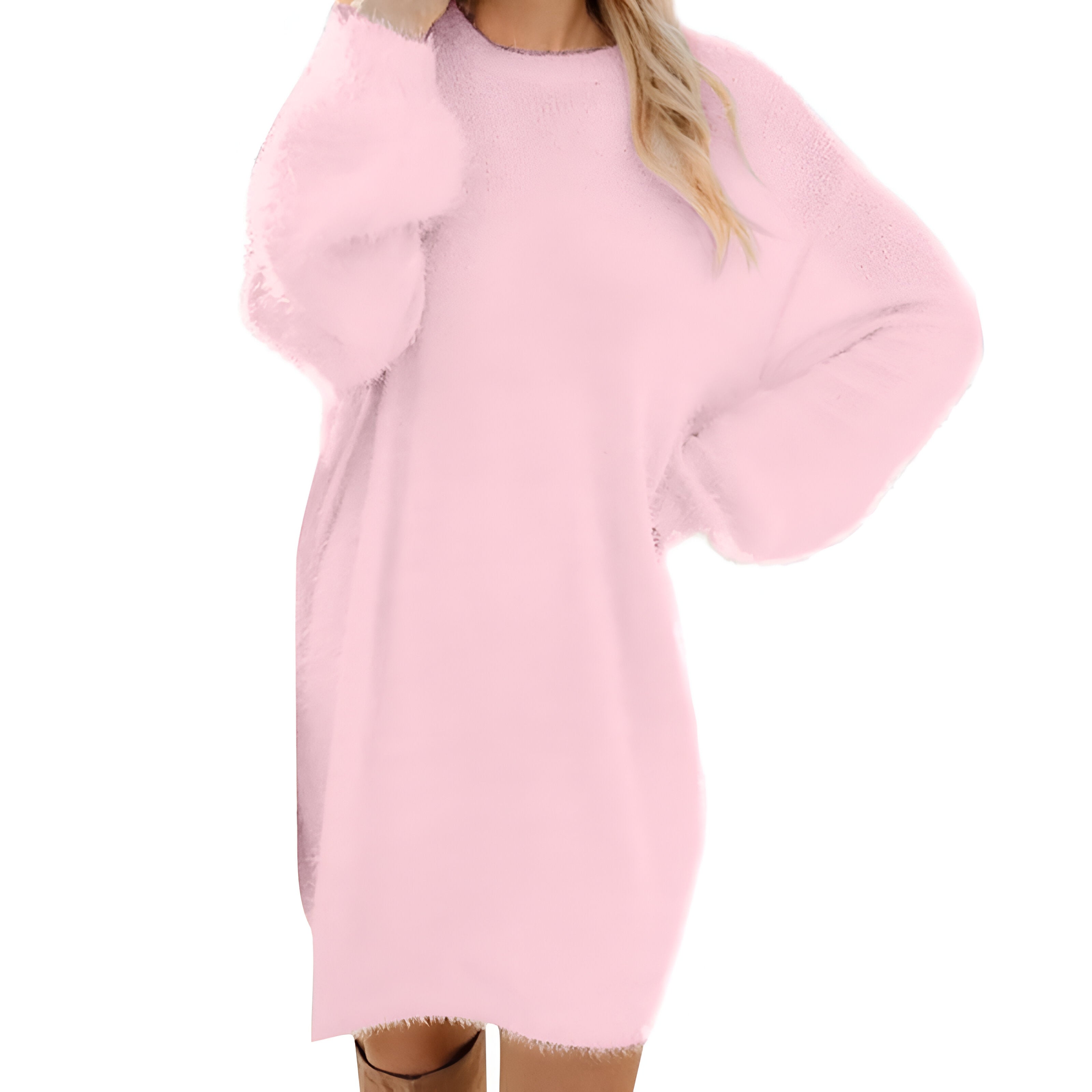 R&B |  Kuschelige Eleganz für den Winter