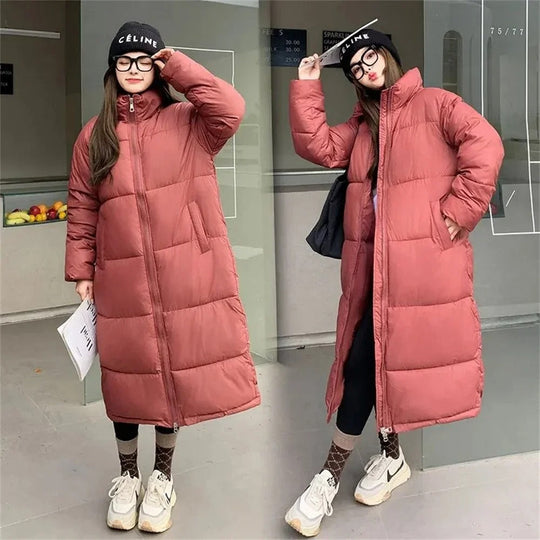 R&B | Baumwolljacke für Damen