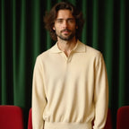 R&B | Stilvoll Poloshirt für Männer