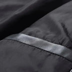 R&B | Moderner Reißverschlussjacke für Herren