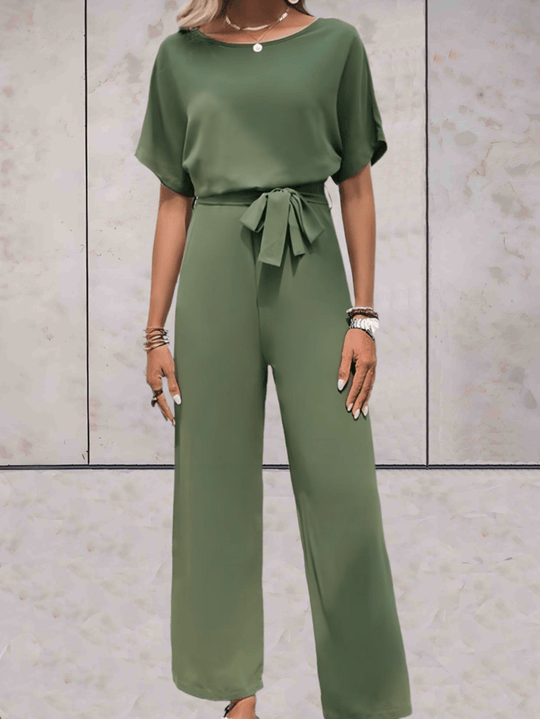 R&B | Eleganter Einteiler